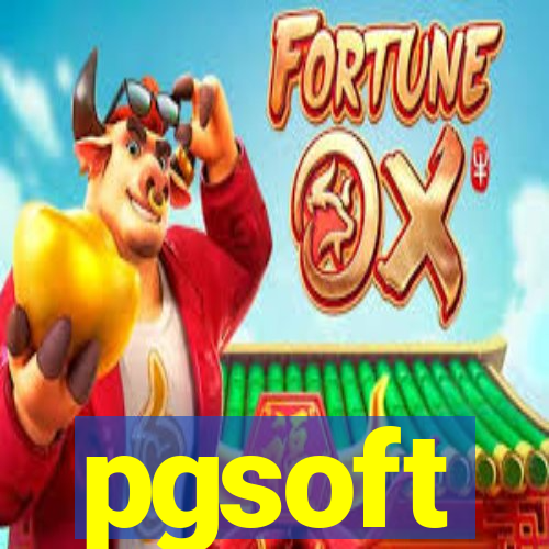 pgsoft-games.com cash mania